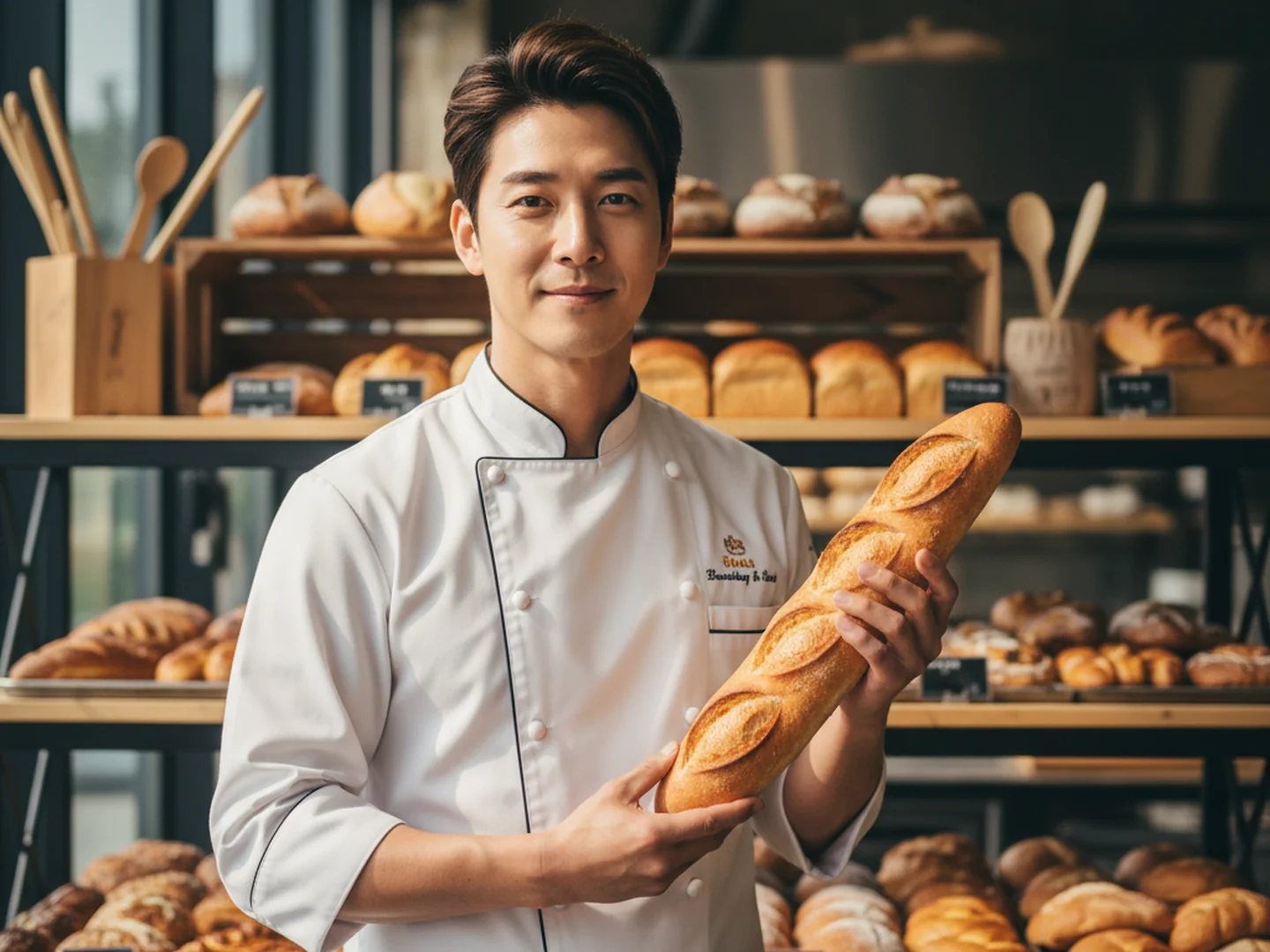 천하제빵 임동석01